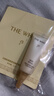 后Whoo秘贴超充精华4ml-会员小样试用 实拍图