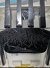 普联（TP-LINK）大道路由器7DR6430 BE6400 5G WiFi7千兆双频家用高速穿墙 2.4G wifi6无线 2.5G网口 游戏加速 实拍图