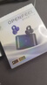 弱水时砂OpenFeel【2025新款】蓝牙耳机耳夹式骨传导概念不入耳真无线HIFi音质挂耳运动跑步通话降噪开放式 实拍图