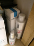 理肤泉收敛水200ml*2支套装控油保湿爽肤水去角质水杨酸护肤品生日礼物 实拍图