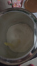 美赞臣（MeadJohnson）港版安儿宝A+3段进口婴幼儿奶粉三段 850g*6罐 1-3岁 HMO 0蔗糖 实拍图