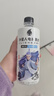 外星人电解质水0糖0卡饮料 荔枝海盐口味 500mL*15瓶 实拍图