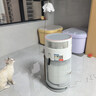 霍尼韦尔（Honeywell）宠物空气净化器吸猫毛除过敏源猫猫搭子 猫毛净化器杀菌消毒除异味【家电国家补贴】KJ360F-C22W 实拍图