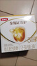 伊利奶粉金领冠育护3段盒装1200g三联装三段幼儿配方奶粉 3段1200g1盒 实拍图