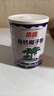 南国高钙椰子粉1罐 海南特产手信伴手礼即食早餐送父母家人 实拍图