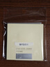 晨光（M&G）文具100张黄色便利贴76*76mm便签纸n次贴便签贴记事贴留言贴记事本子 办公用品YD-940 实拍图