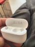 华为FreeBuds SE 4 ANC降噪版 真无线蓝牙降噪耳机 50小时长续航/多模式降噪/快速充电  陶瓷白 实拍图