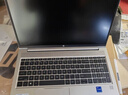 惠普（HP）战66 六代15.6英寸轻薄笔记本电脑酷睿 高性能13代i5 16G 1TB 2.5K高色域120Hz AI【国家补贴20%】 实拍图