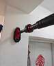 匹克 单杠室内引体向上器家用成人免打孔门上健身器材运动吊杆95 实拍图