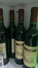 长城 特酿3解百纳干红葡萄酒 750ml*6瓶 整箱装 热门商品推荐 实拍图