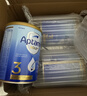 爱他美（Aptamil）金装澳洲版DHA婴幼儿配方牛奶粉新西兰原装进口 保税速发 【晒单返现金】4段3罐 至27年2月 实拍图