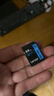 雷克沙（Lexar）64GB SD存储卡 读150MB/s U3 V30 入门相机内存卡 高速性能 随心畅拍（800x PRO） 实拍图