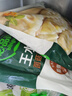 必品阁（bibigo）韩式泡菜水饺 1200g 约48只 早餐夜宵 生鲜速食饺子 速冻食品 实拍图