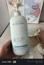 维特丝沐浴露男女士持久留香72小时香体控油滋润保湿补水乳液金榜第1名 实拍图