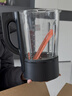 九阳破壁机家用轻音全自动多功能降噪预约豆浆机榨汁辅食机1.75L五谷杂粮3-5人金榜Y915S政府补贴 实拍图