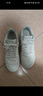 鸿星尔克男鞋秋季新款运动板鞋小白鞋子休闲厚底学生百搭板鞋51122101113 实拍图