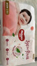好奇（Huggies）铂金装小桃裤拉拉裤大号L60片(9-14kg)尿不湿【透爽散热】 实拍图