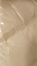 水星家纺被子春秋被秋冬被子被芯抗菌纤维被褥约3.1斤150*210cm粉 实拍图