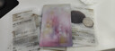 阿芙（AFU）五感面膜补水保湿面贴膜女护肤品礼物 10片：黑松露+白松露+玫瑰+积雪 实拍图