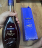 马爹利（Martell）名士VSOP 法国进口 干邑白兰地 洋酒 1000ml 实拍图