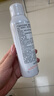 雅漾（Avene）舒泉调理喷雾150ML 定妆补水保湿 爽肤水化妆水 护肤中喷礼物 实拍图