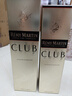 人头马（Remy Martin）洋酒 CLUB优质香槟区干邑白兰地 1000ml 实拍图