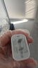 WITGOER适用于苹果充电器20W充电线快充PD套装手机数据线iPhone14promax13/12/11xs平板ipad充电xr插头 实拍图