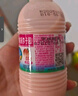 李子园【成毅代言】甜牛奶乳饮料草莓味225ml*20瓶儿童奶早餐奶送礼黑五 实拍图