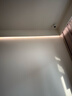 Yeelight智能LED灯带可拼接超亮氛围色温可调语音控制L2低压灯带 【买灯带必买电源】电源驱动-60W 实拍图