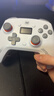 墨将凌云无线游戏手柄蓝牙2.4G适配PC平板手机switch电脑Steam支持双影奇境怪物猎人 双霍尔智慧屏 实拍图