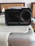 大疆 Osmo Action 5 Pro 超旗舰画质运动相机户外摩托骑行潜水vlog相机便携式旅拍摄像机 实拍图