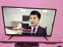 4KK王牌2026新款超高清电视机 显示家用彩电智能网络WiFi智能语音平板曲面防爆客厅酒店批发监控显示器 65LED【超清网络版】十年质保 实拍图