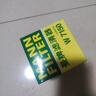 曼牌滤清器（MANNFILTER）机油滤清器油滤芯W7008/W7150福克斯蒙迪欧福睿斯翼虎翼博金牛座 实拍图