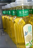 农夫山泉 东方树叶茉莉花茶335ml*15瓶无糖茶饮料0糖0脂0卡小瓶整箱装饮品 实拍图