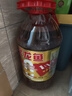 金龙鱼 食用油 非转基因 黄金比例零反式脂肪食用植物调和油 5L 实拍图