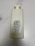 BAILUHUI CO CO香水沐浴露香味持久留香沐浴液身香体清爽润肤家庭装800g 实拍图