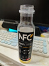农夫山泉100%纯果汁NFC橙汁300ml*10瓶整箱鲜果冷压榨饮料礼盒热门商品 实拍图