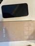 Apple 苹果13 iPhone 13 移动联通电信苹果5G 二手手机  国行国行优惠券补贴 午夜色 256G 实拍图