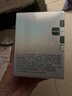 玉泽（Dr.Yu）皮肤屏障修护专研保湿霜50g（舒缓敏感肌 乳液面霜补水保湿 ） 实拍图