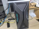 华硕天选6X 台式机游戏主机游戏电竞 (移动端处理器i7-13620H RTX3050 16G DDR5 1TB SSD) 实拍图