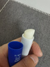 百雀羚润唇膏补水保湿滋润无色唇膏防干裂男女士秋冬季唇部护肤品白雀羚 实拍图