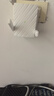 普联（TP-LINK）AC1200双频wifi放大器 Wi-Fi无线信号扩展器 中继器 路由器信号无线网络增强器  TL-WDA6332RE 实拍图