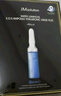 JMsolution肌司研水光补水保湿面膜35ml*10片 水润舒缓 补水保湿 实拍图