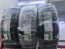 普利司通（Bridgestone）汽车轮胎 225/65R17 102V H/L001 适配奇骏/昂科威/RAV4荣放 实拍图
