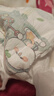 帮宝适超薄透气清新帮透氧Pro婴儿纸尿裤尿不湿尿片尿布XXL32 实拍图