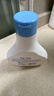 施巴泡泡沐浴露200ml+儿童洗发水250ml 实拍图