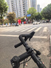 迪卡侬RC100升级款公路自行车弯把铝合金通勤自行车XL5204977 实拍图