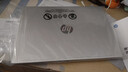 惠普（HP）战66 14英寸2025轻薄笔记本电脑 标压锐龙7 H 255 32G 1T 2.5K屏 1年上门 2年惠管家【国家补贴】 实拍图