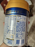 美素佳儿（Friso）皇家幼儿配方奶粉 3段（1-3岁幼儿适用）400g 乳铁蛋白（新国标） 实拍图