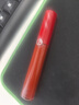 阿玛尼红管唇釉#405番茄红 素颜显白口红不沾杯 圣诞礼盒生日礼物送女友 实拍图